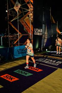 BIB: 
                            <button type="button" onclick="openModal(25252584)" class="btn btn-primary btn-sm float-right btn-popup" data-toggle="modal" data-target=".modal-high-quality">
                        <i class="fas fa-shopping-cart"></i> Add to Cart
                    </button>
                                            <button type="button" onclick="isThisMe(25252584, true)" class="btn btn-success btn-sm float-right btn-popup btn-isme hidden" data-toggle="tooltip" data-placement="bottom" title="นี่คือรูปของคุณใช่ไหม คลิกที่นี่เพื่อเอาเข้าอัลบั้ม">
                        <i class="fas fa-plus"></i> Add to album
                    </button>
                    <button type="button" onclick="isThisMe(25252584, false)" class="btn btn-warning btn-sm float-right btn-popup btn-isnotme hidden">
                        <i class="fas fa-ban"></i> Remove from album
                    </button>